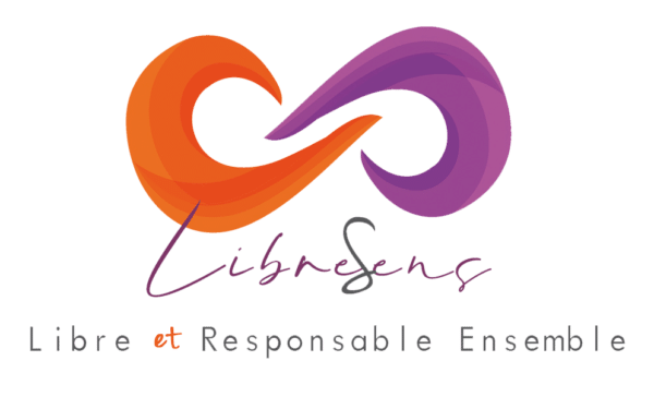 Logo Libresens